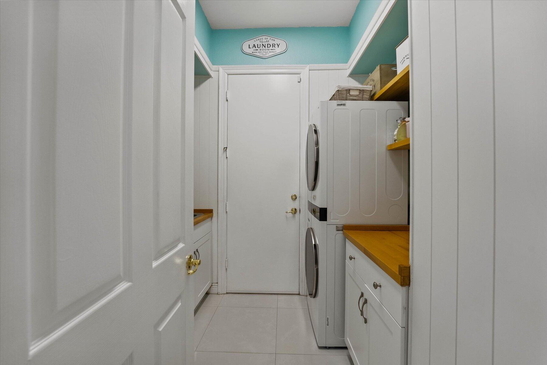11713 Preservation Lane Boca Raton, FL 33498 - Photo 48 of 74 50-DSC04710