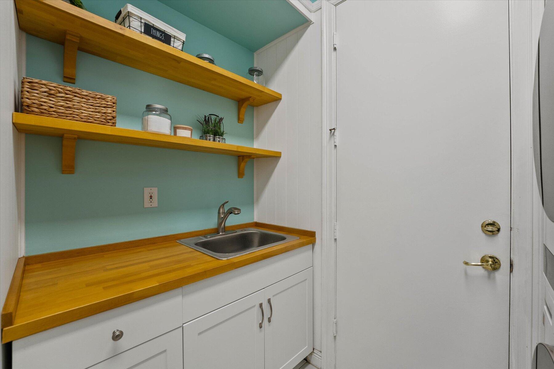 11713 Preservation Lane Boca Raton, FL 33498 - Photo 49 of 74 51-DSC04713