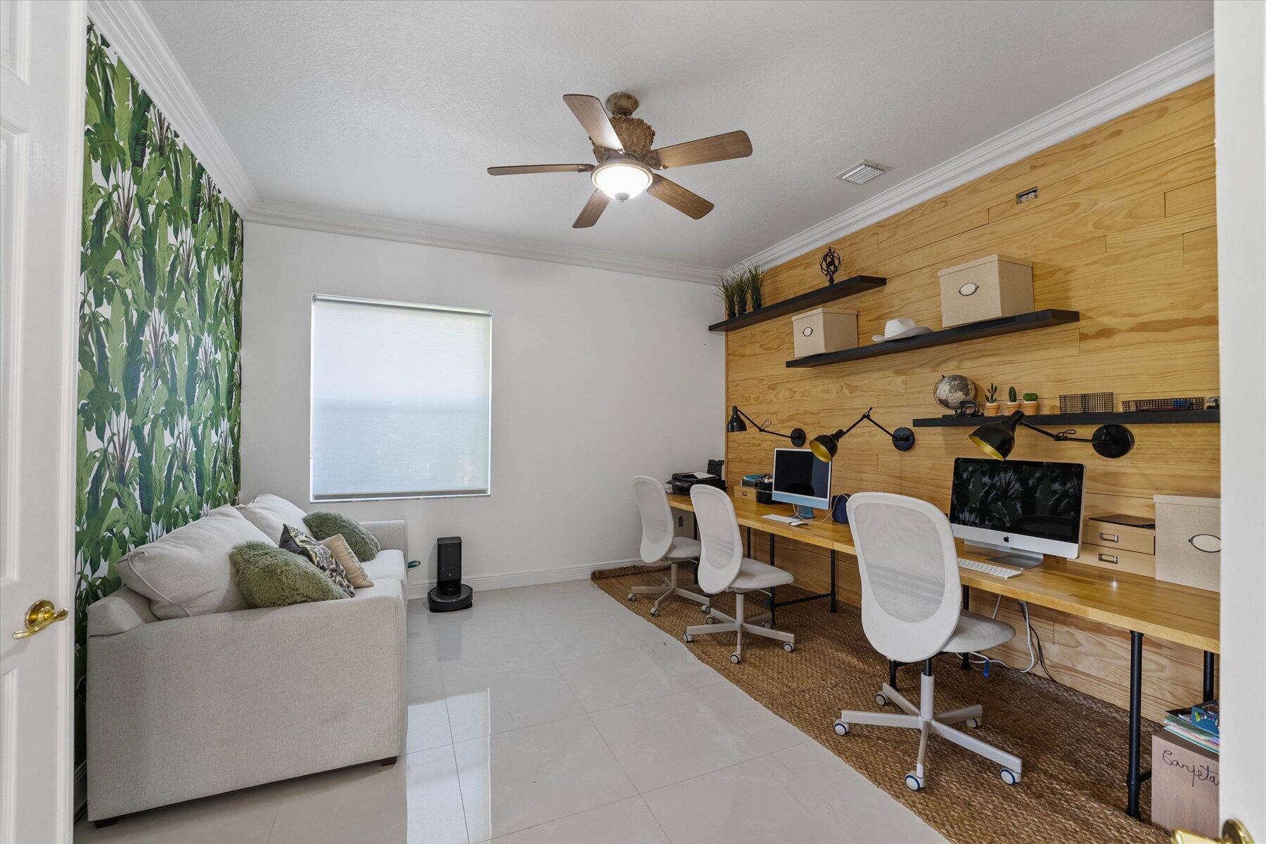 11713 Preservation Lane Boca Raton, FL 33498 - Photo 50 of 74 52-DSC04800