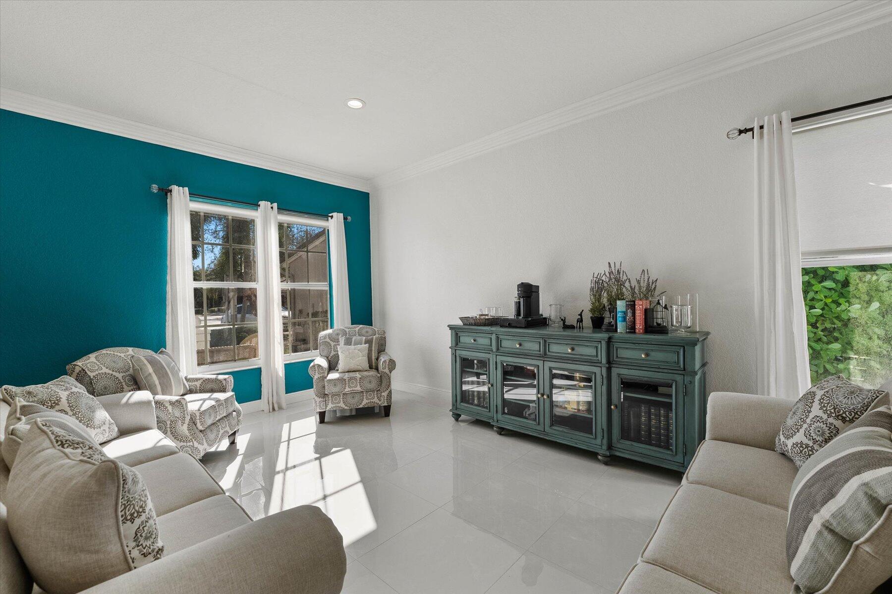 11713 Preservation Lane Boca Raton, FL 33498 - Photo 5 of 74 49-DSC04683-Edit