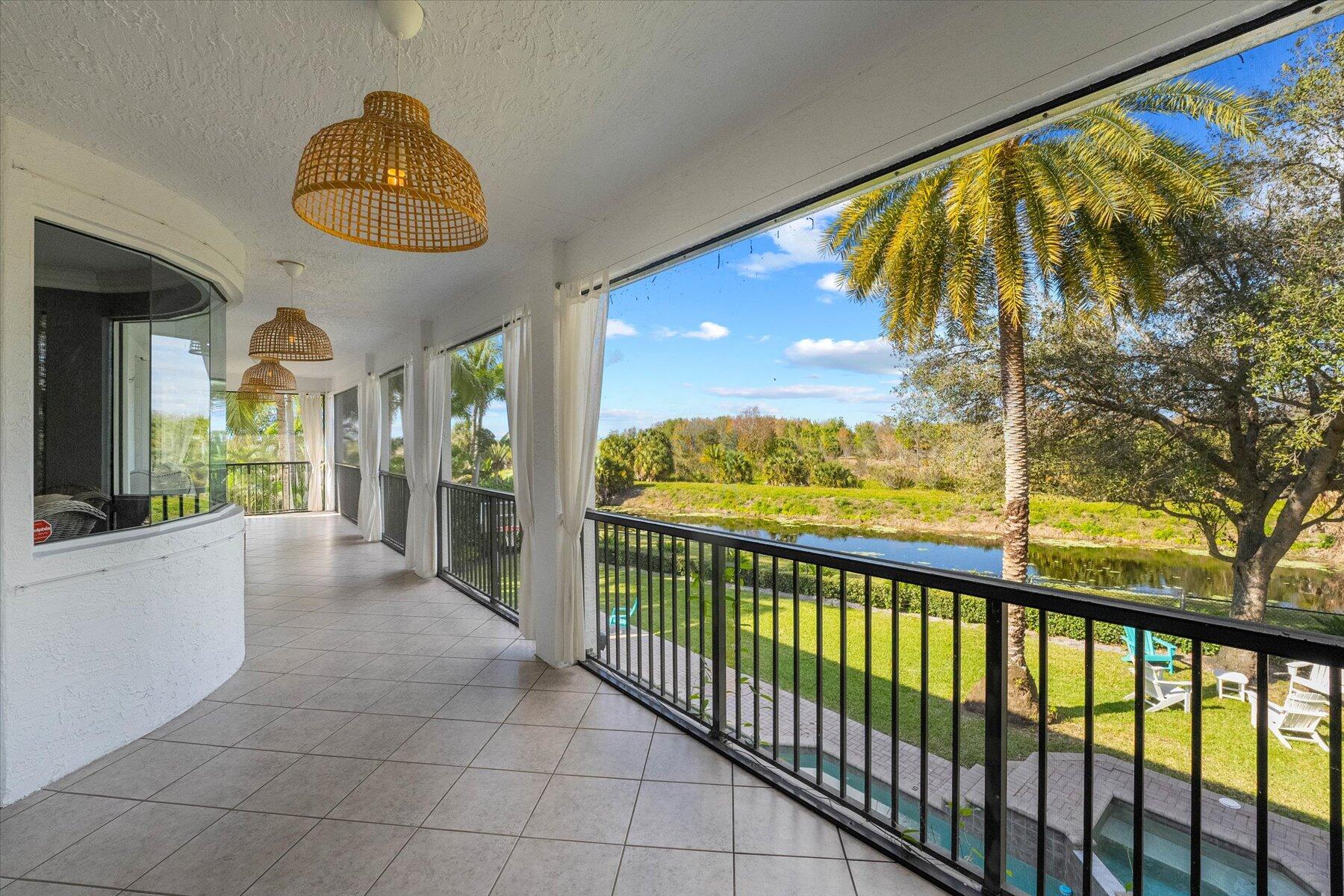 11713 Preservation Lane Boca Raton, FL 33498 - Photo 51 of 74 53-DSC04555