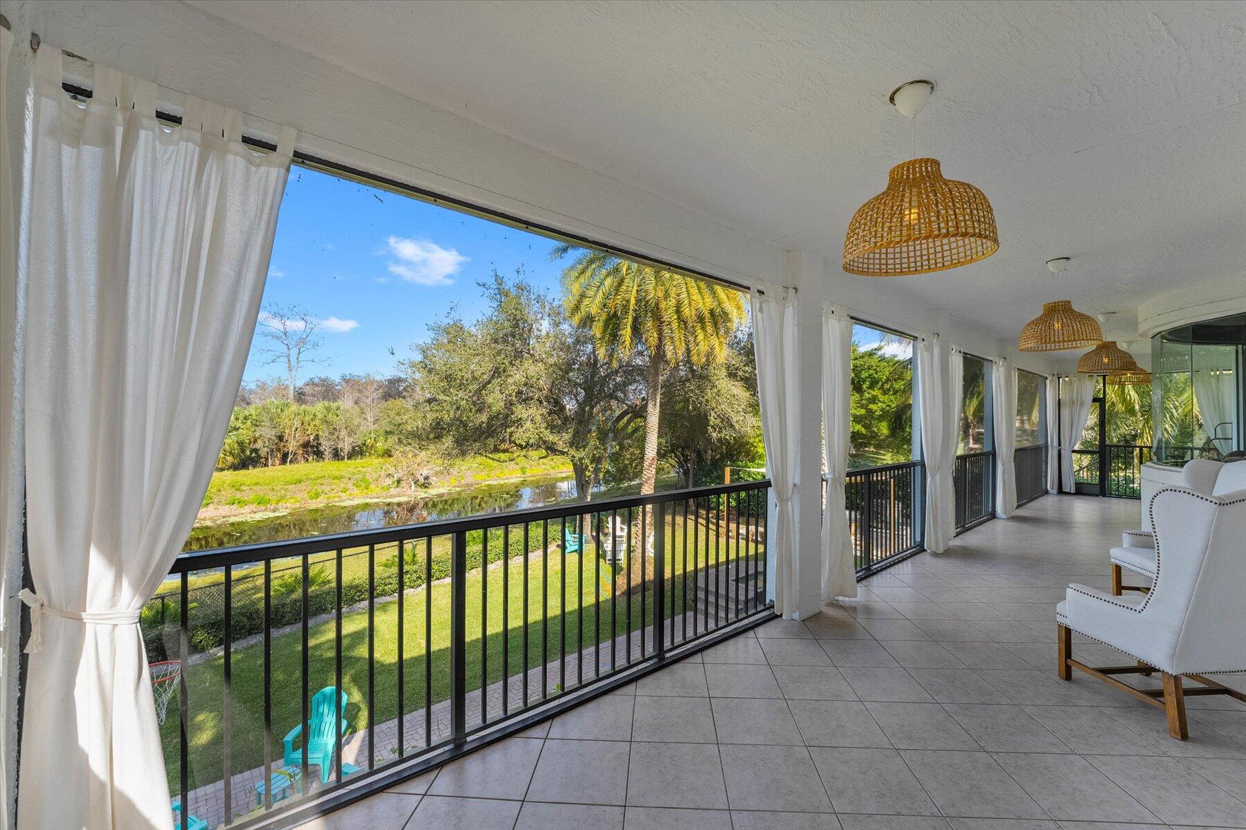 11713 Preservation Lane Boca Raton, FL 33498 - Photo 52 of 74 54-DSC04575