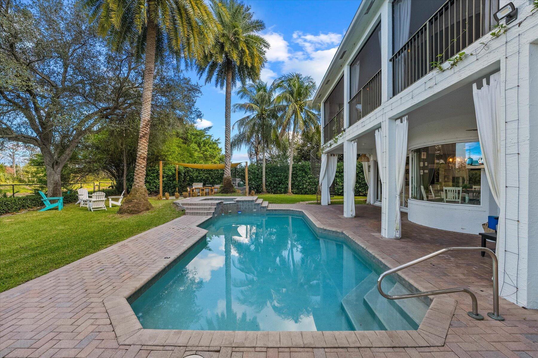 11713 Preservation Lane Boca Raton, FL 33498 - Photo 54 of 74 56-DSC04593