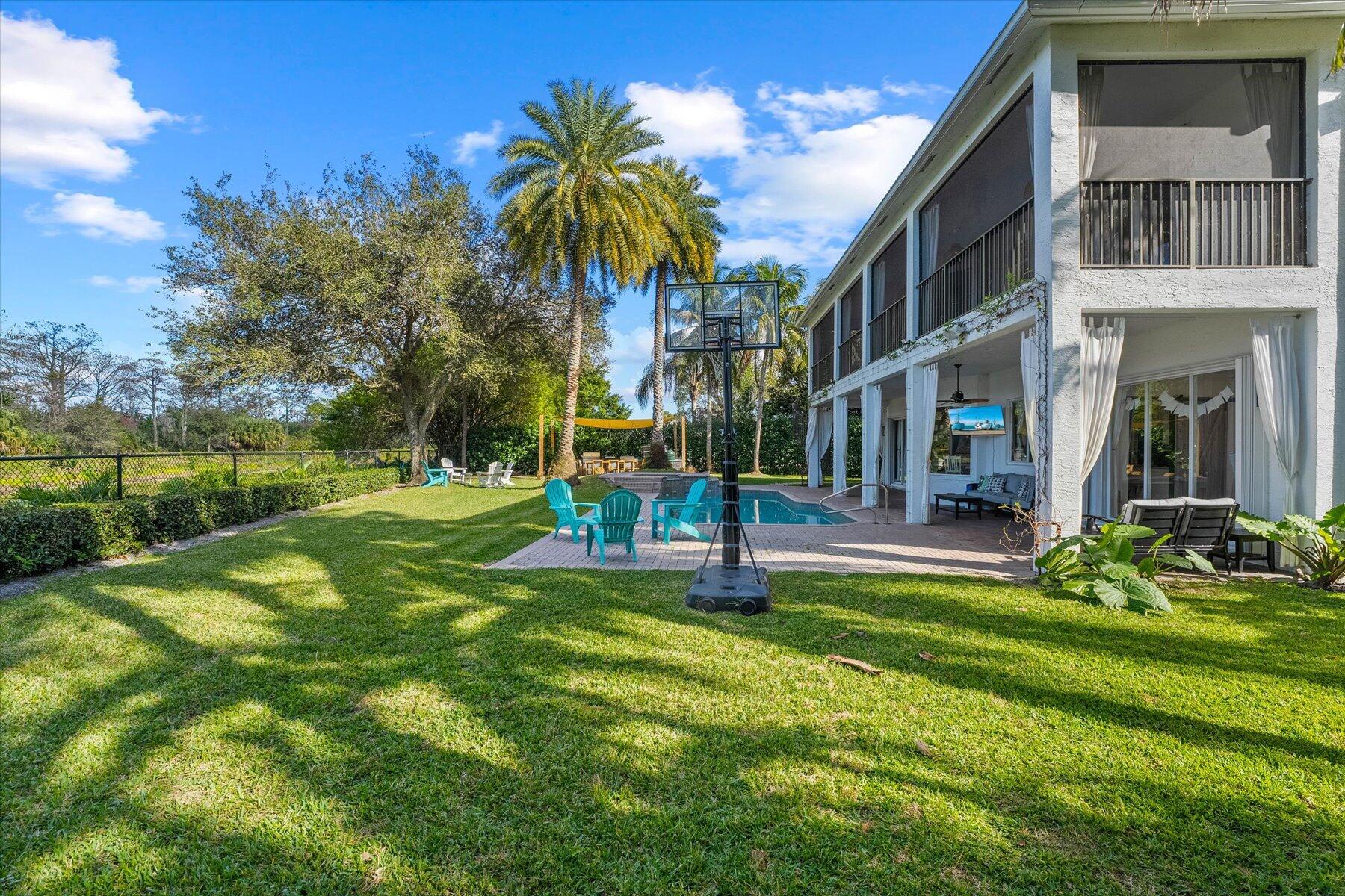11713 Preservation Lane Boca Raton, FL 33498 - Photo 55 of 74 57-DSC04647