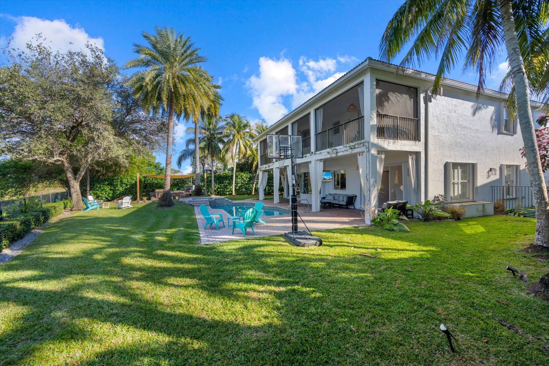 11713 Preservation Lane Boca Raton, FL 33498 - Photo 56 of 74 58-DSC_1780