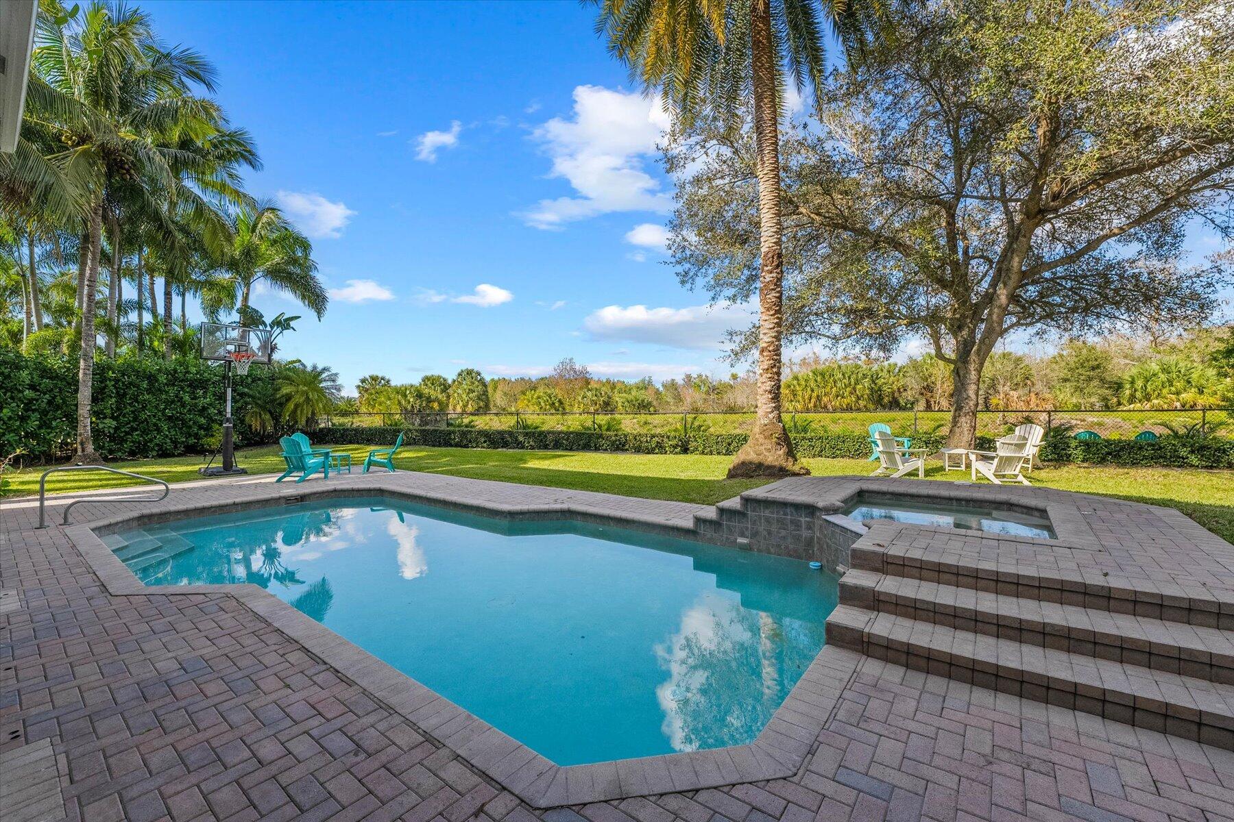 11713 Preservation Lane Boca Raton, FL 33498 - Photo 57 of 74 59-DSC04581