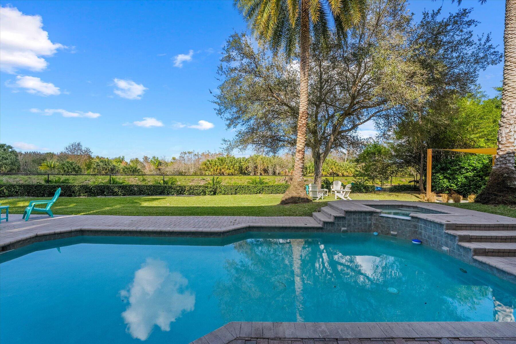 11713 Preservation Lane Boca Raton, FL 33498 - Photo 58 of 74 60-DSC04584