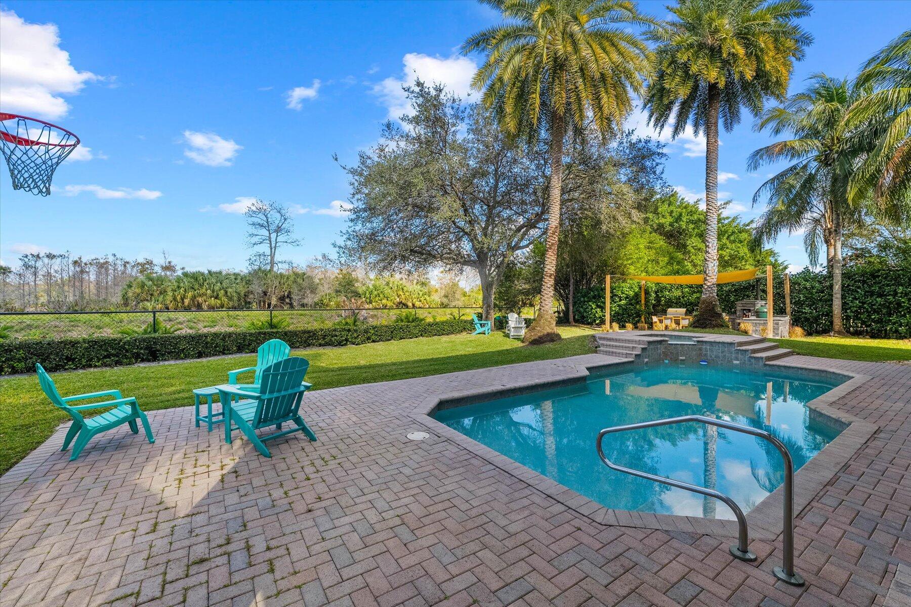 11713 Preservation Lane Boca Raton, FL 33498 - Photo 59 of 74 61-DSC04587