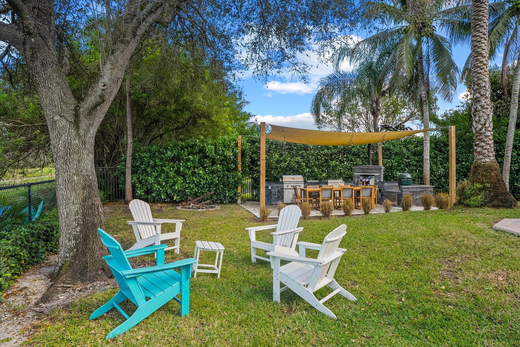 11713 Preservation Lane Boca Raton, FL 33498 - Photo 60 of 74 62-DSC04608
