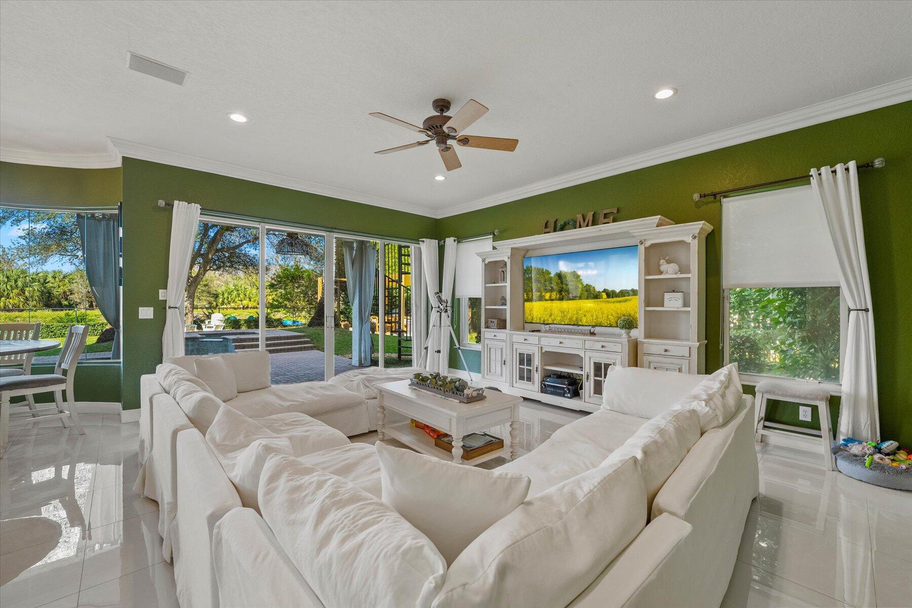 11713 Preservation Lane Boca Raton, FL 33498 - Photo 6 of 74 07-DSC04722