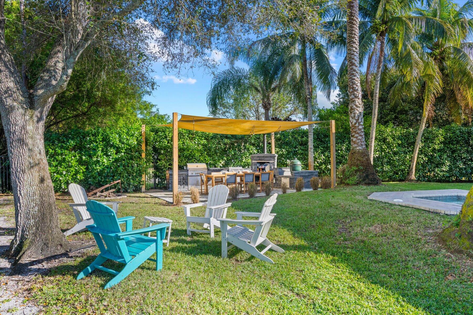 11713 Preservation Lane Boca Raton, FL 33498 - Photo 61 of 74 63-DSC_1786
