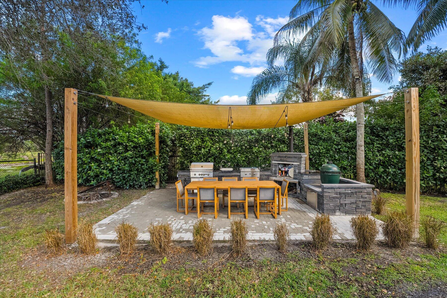 11713 Preservation Lane Boca Raton, FL 33498 - Photo 62 of 74 64-DSC04617