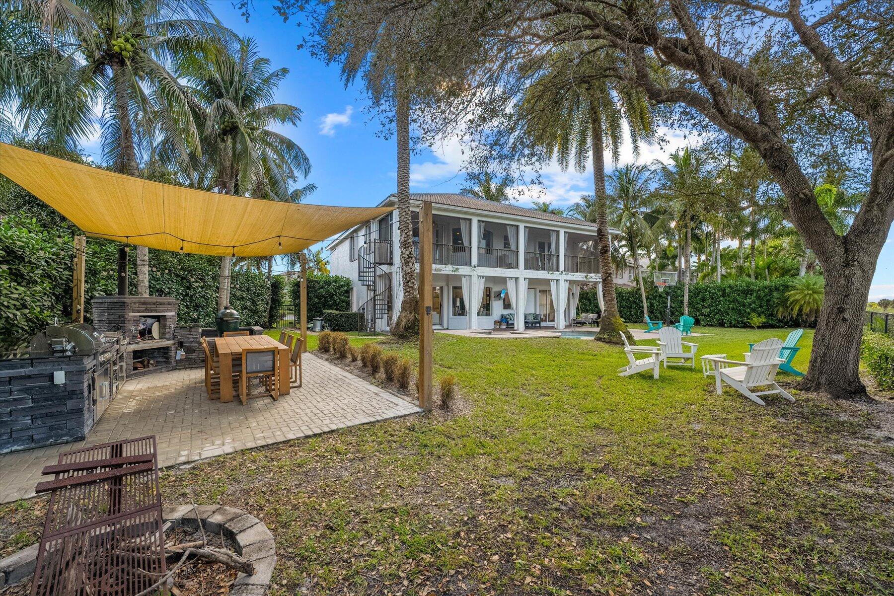 11713 Preservation Lane Boca Raton, FL 33498 - Photo 63 of 74 65-DSC04623