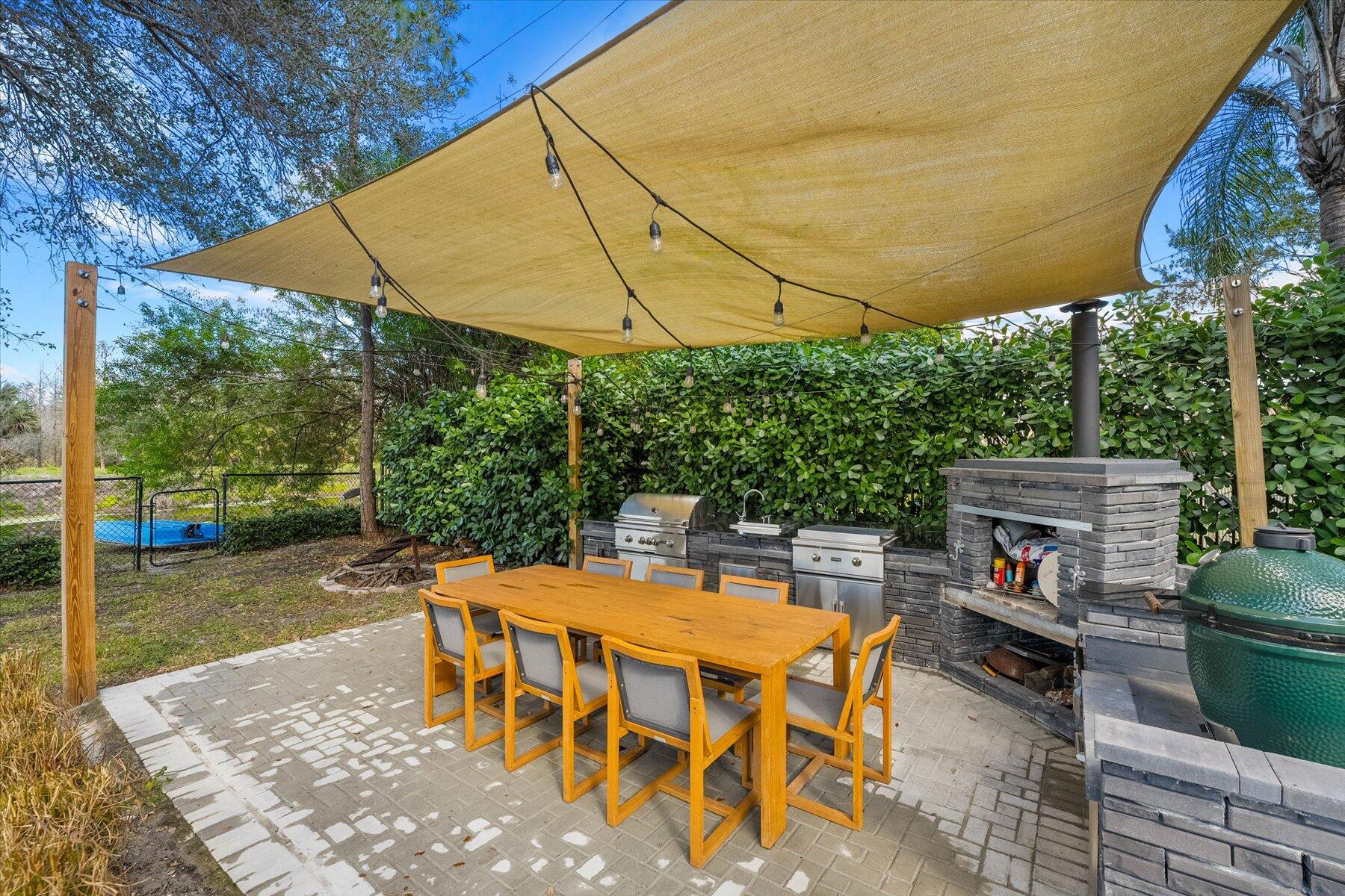 11713 Preservation Lane Boca Raton, FL 33498 - Photo 64 of 74 66-DSC04632