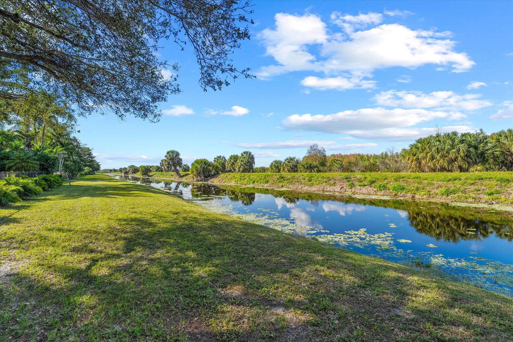 11713 Preservation Lane Boca Raton, FL 33498 - Photo 65 of 74 67-DSC04653