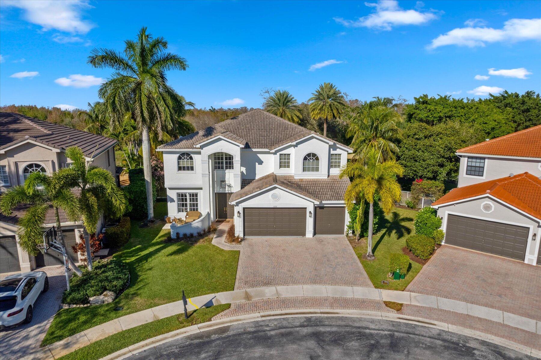 11713 Preservation Lane Boca Raton, FL 33498 - Photo 66 of 74 69-DJI_0613