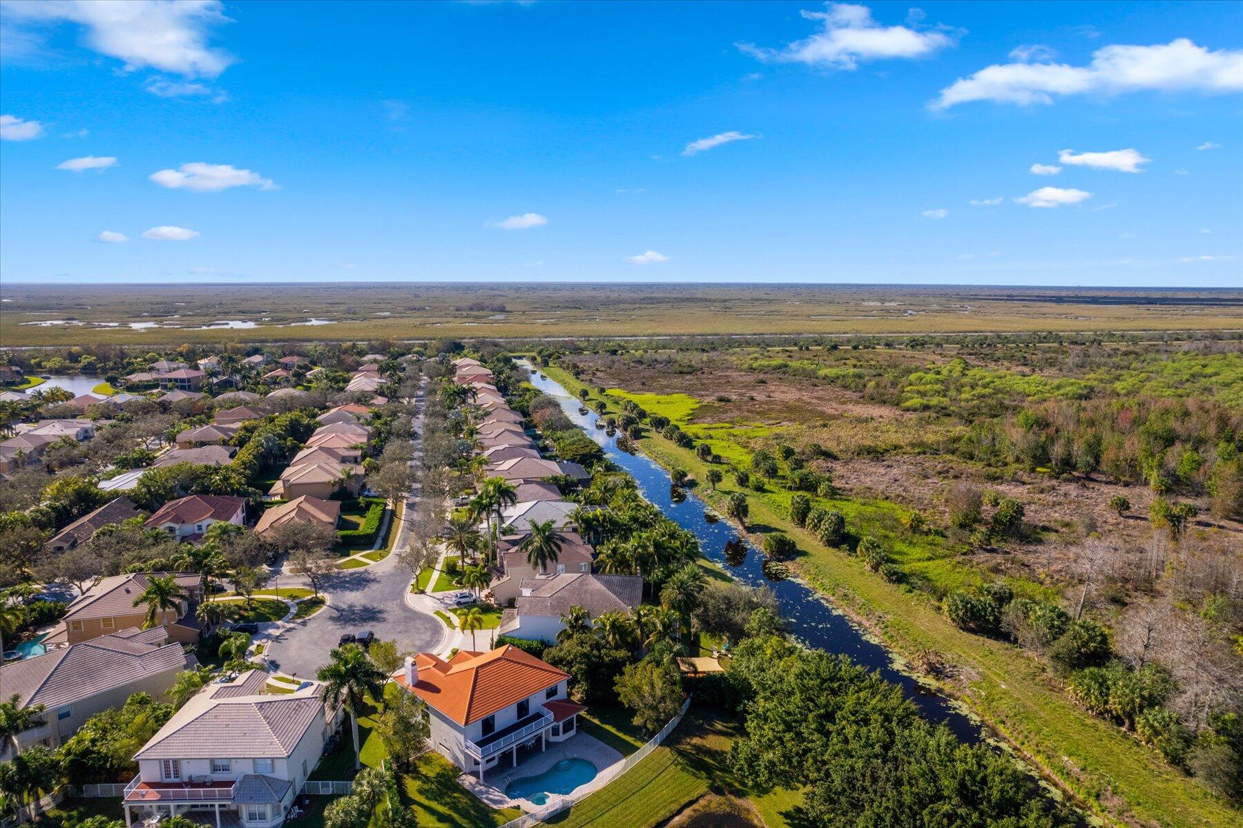 11713 Preservation Lane Boca Raton, FL 33498 - Photo 67 of 74 70-DJI_0616