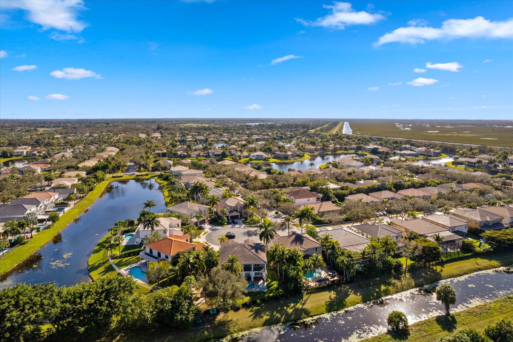 11713 Preservation Lane Boca Raton, FL 33498 - Photo 68 of 74 71-DJI_0618