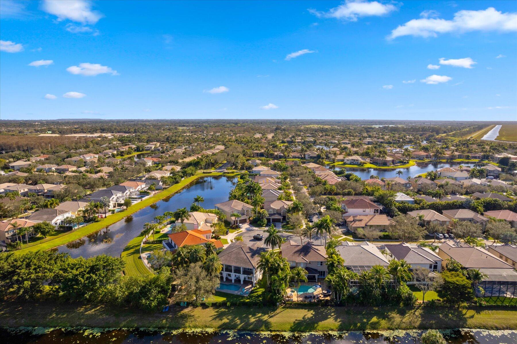 11713 Preservation Lane Boca Raton, FL 33498 - Photo 69 of 74 72-DJI_0619
