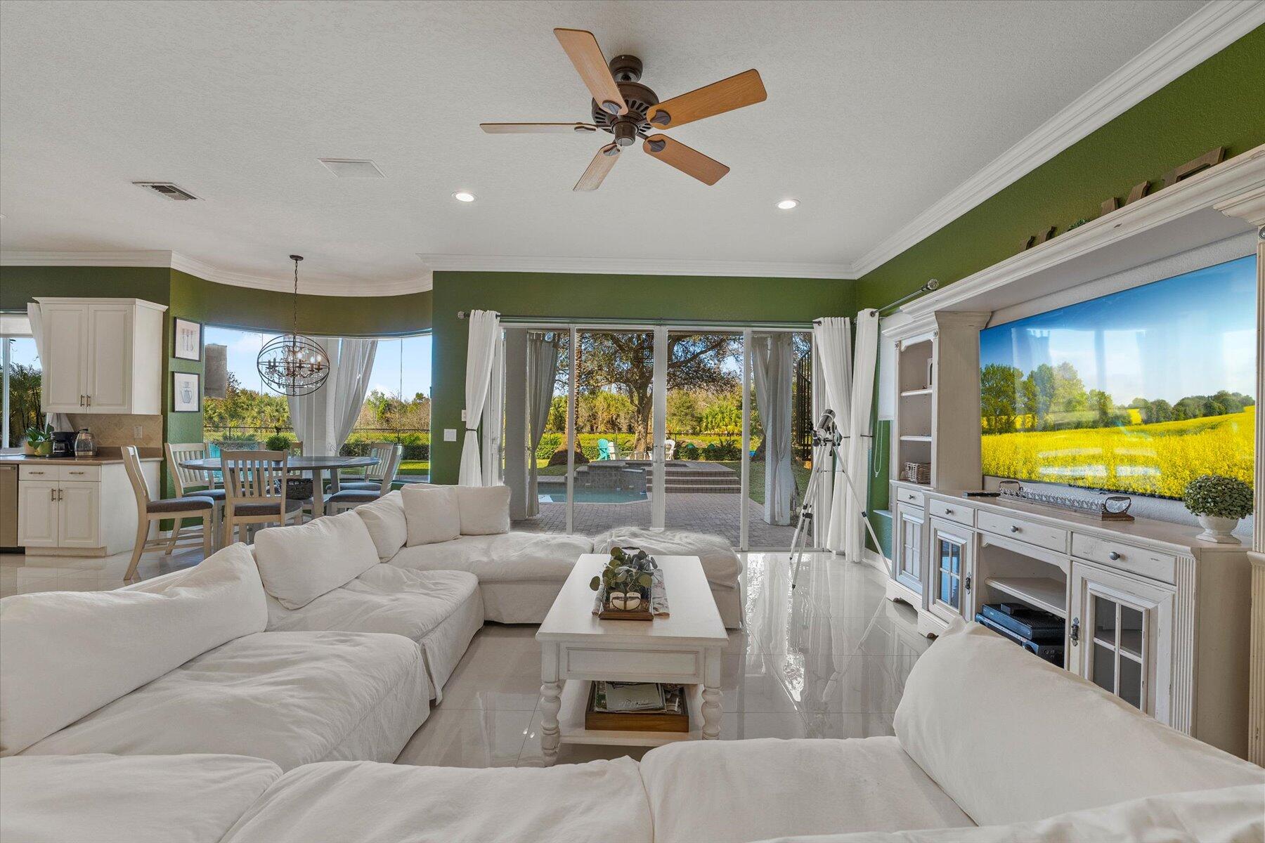 11713 Preservation Lane Boca Raton, FL 33498 - Photo 7 of 74 08-DSC04728
