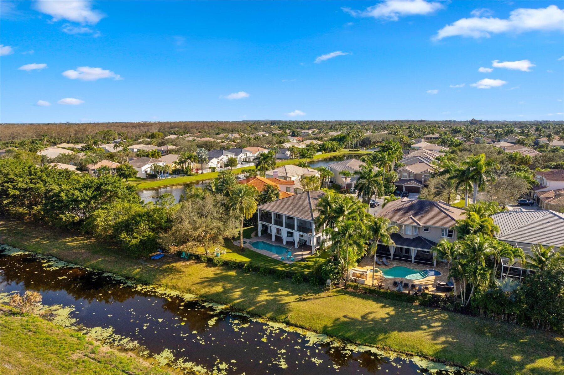 11713 Preservation Lane Boca Raton, FL 33498 - Photo 73 of 74 76-DJI_0627