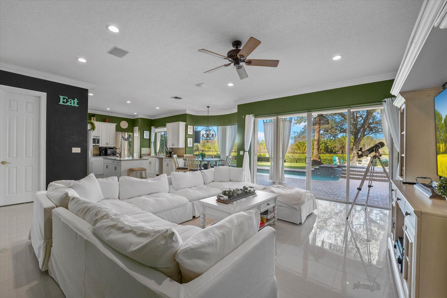 11713 Preservation Lane Boca Raton, FL 33498 - Photo 8 of 74 09-DSC04731