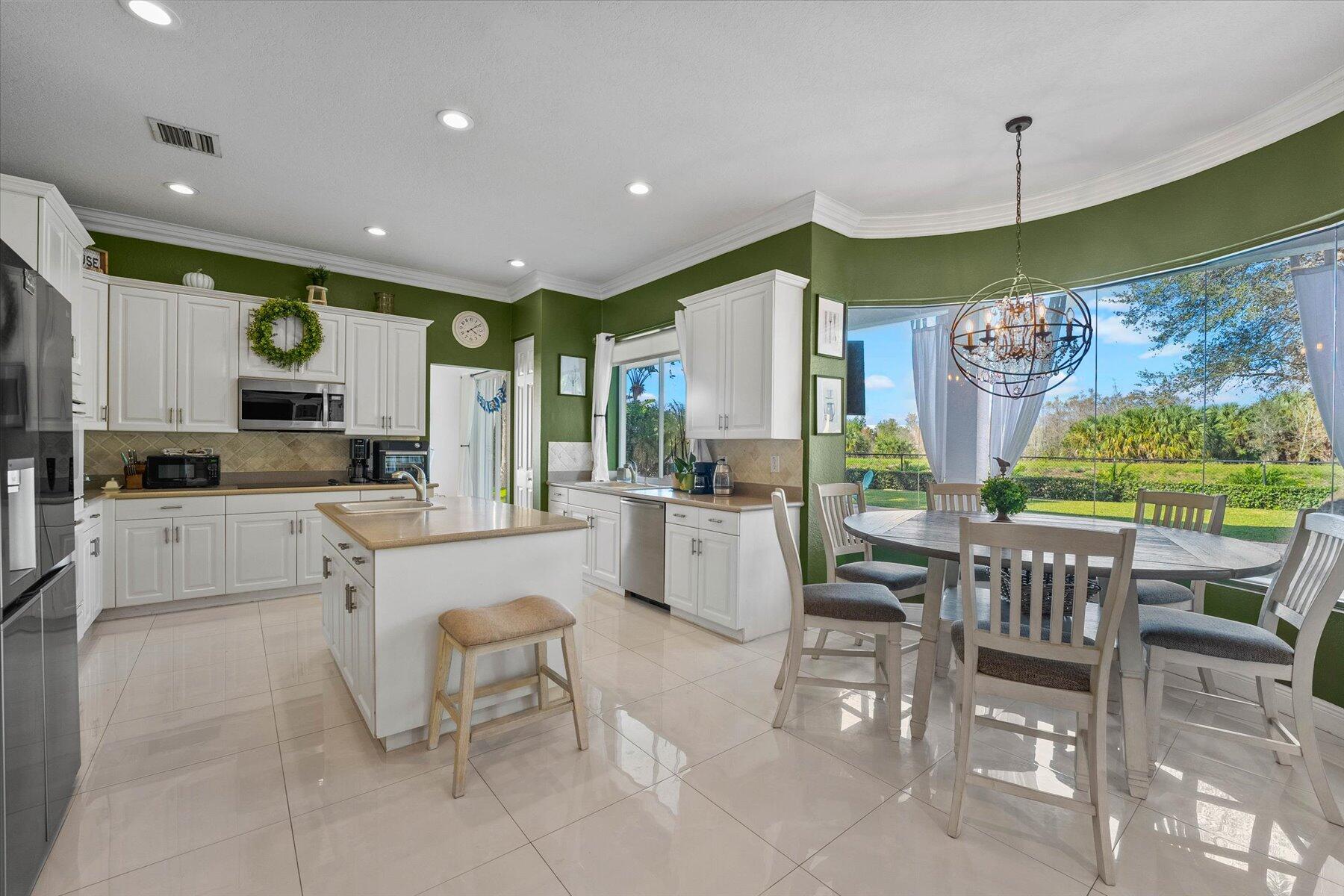 11713 Preservation Lane Boca Raton, FL 33498 - Photo 10 of 74 11-DSC04752