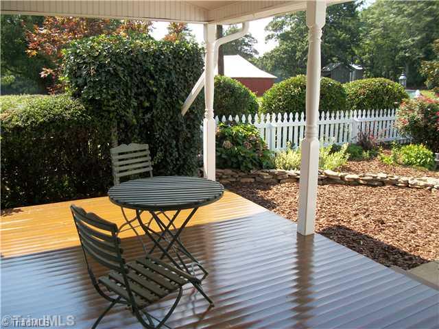 5834 Pepper Road Oak Ridge, NC 27310 - Photo 13 of 16 Other.