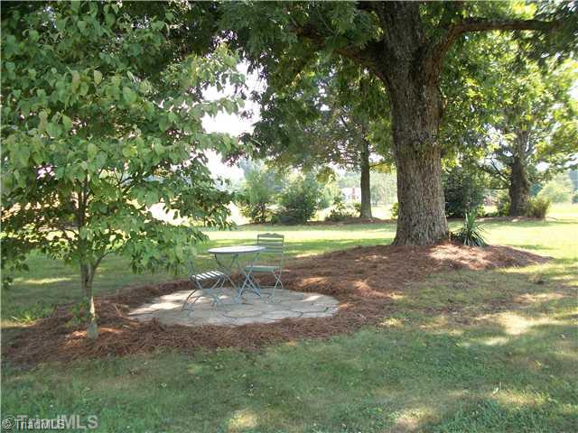 5834 Pepper Road Oak Ridge, NC 27310 - Photo 16 of 16 View.