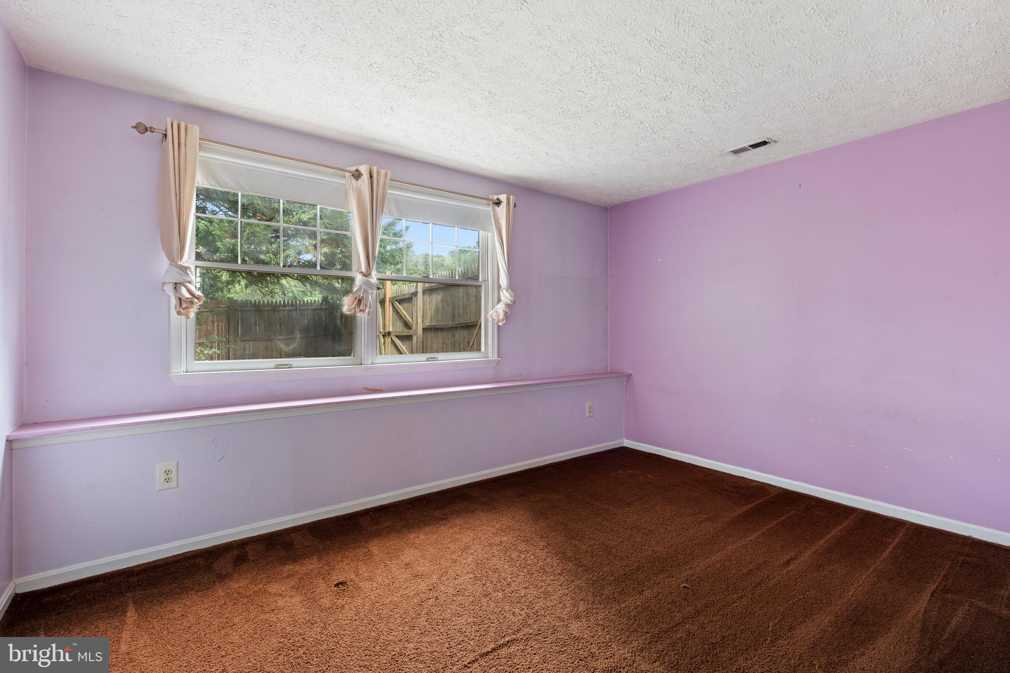 6000 Carlisle Road Waldorf, MD 20601 - Photo 19 of 36