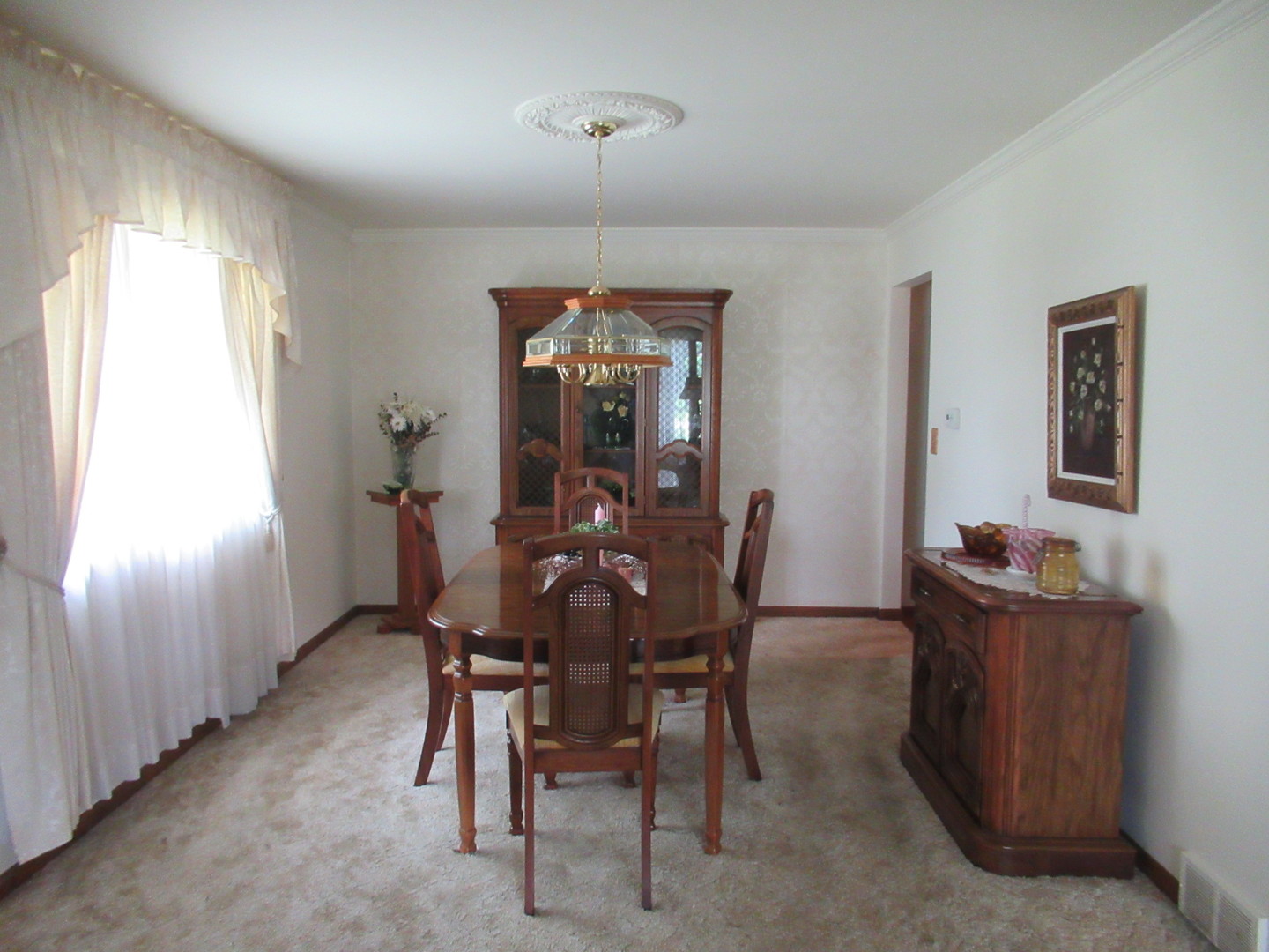 1N321 Country Life Drive Maple Park, IL 60151 - Photo 6 of 53