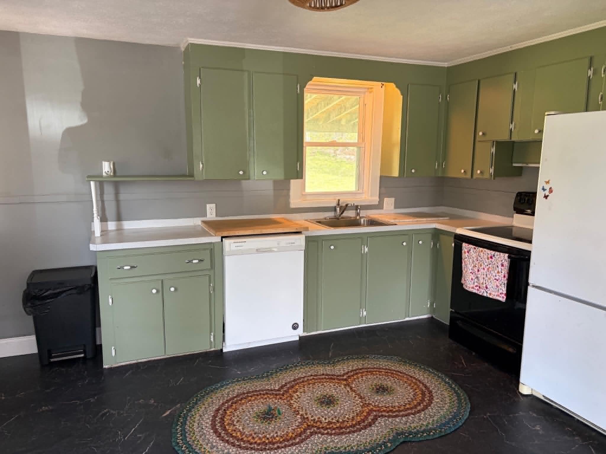58 Fair Street Lewiston, ME 04240 - Photo 6 of 56 Ytcgqp0D