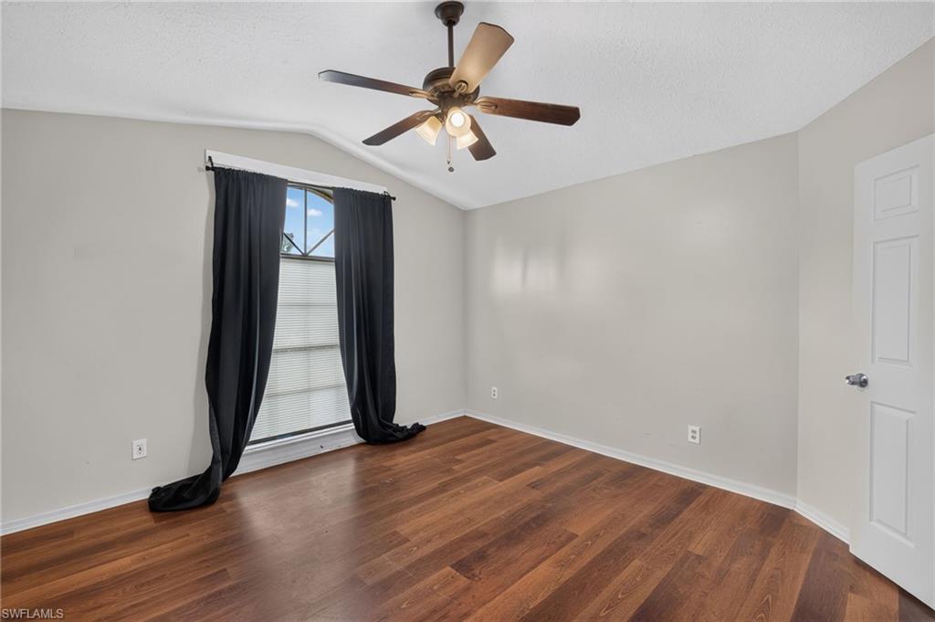 17565 Lee Road Fort Myers, FL 33967 - Photo 14 of 34
