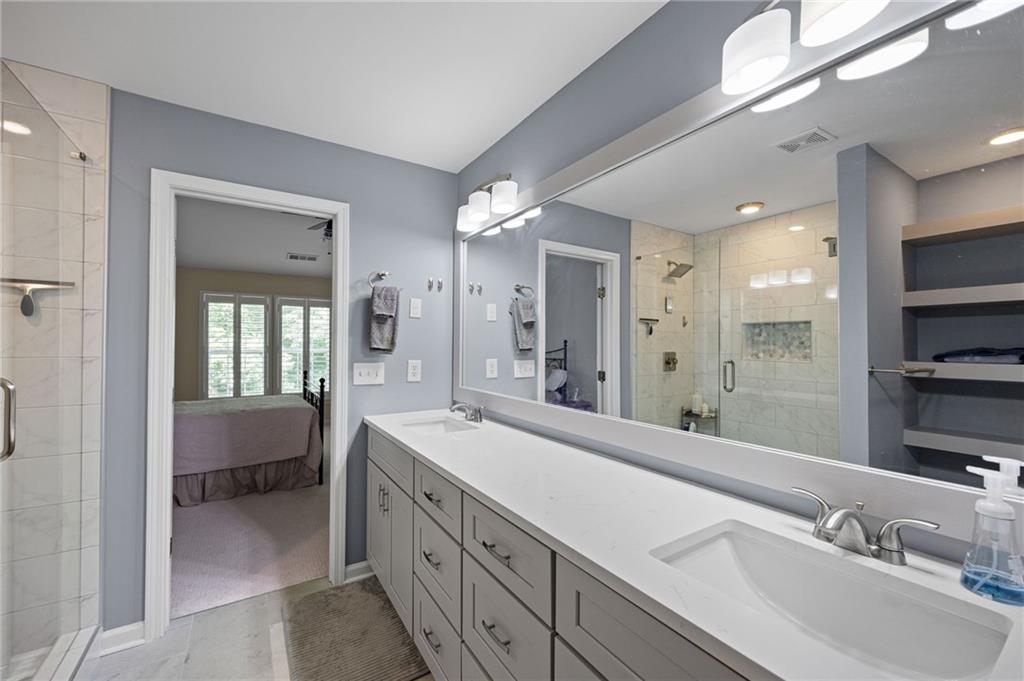 5651 Ridgedale Trace Mableton, GA 30126 - Photo 23 of 44