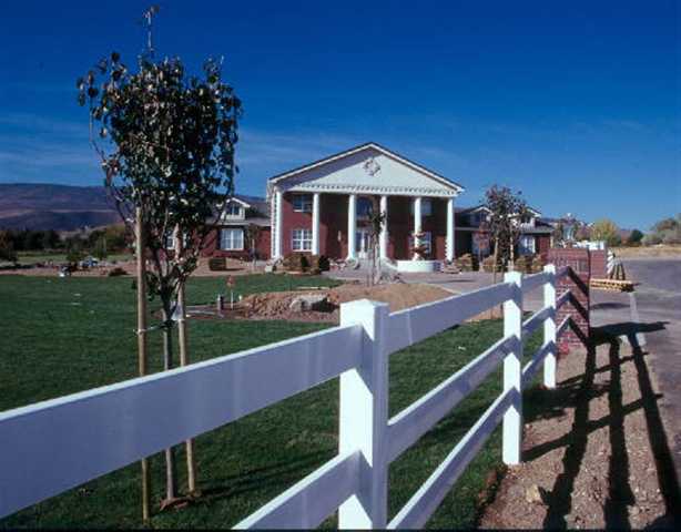 7287 Lakeside Drive Reno, NV 89511 - Photo 1 of 1 Gallery Image 1