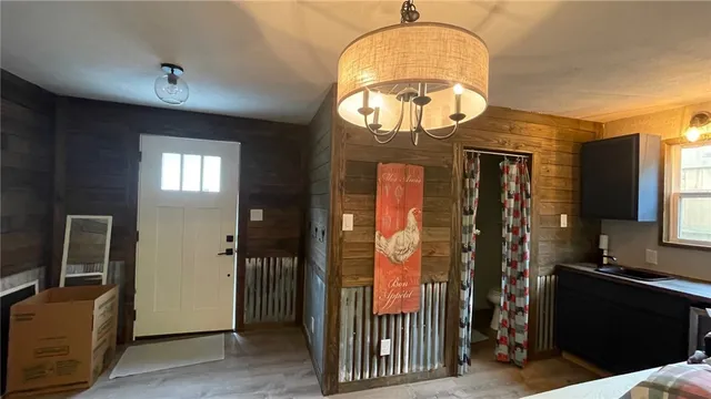 $197,000 | 504 Pine Street, Calvert, TX 77837