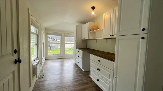 $197,000 | 504 Pine Street, Calvert, TX 77837