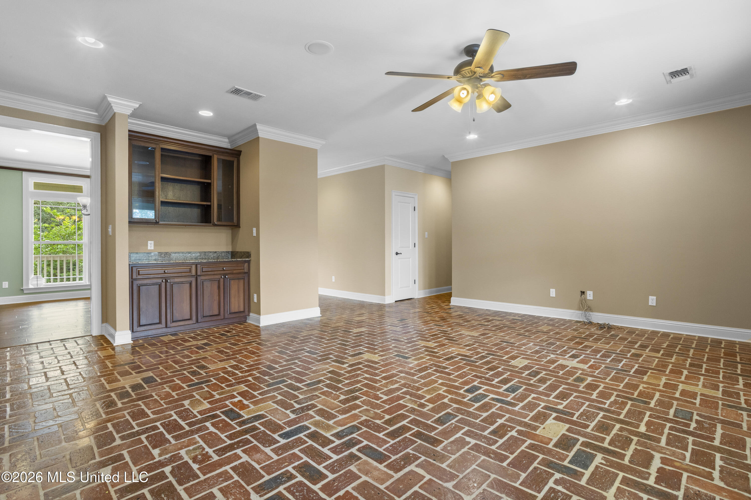10051 Cain Road Bay St. Louis, MS 39520 - Photo 20 of 92 00014