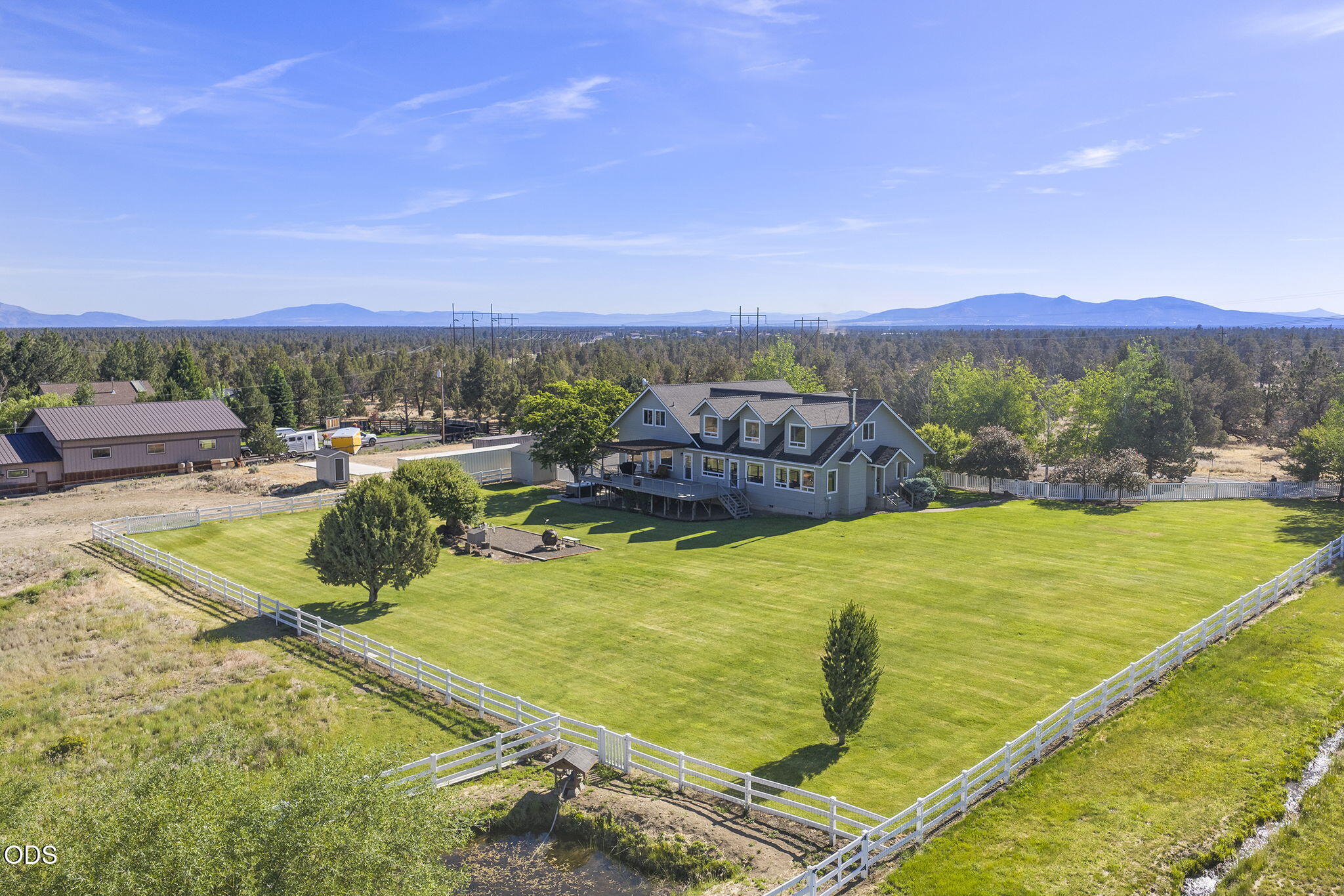 63531 Gentry Loop Bend, OR 97701 - Photo 56 of 72
