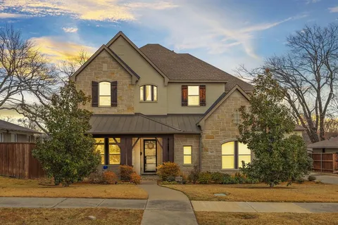 $2,095,000 | 3932 Frontier Lane, Dallas, TX 75214