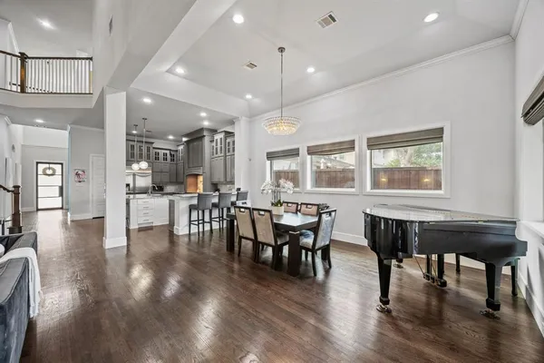 $1,995,000 | 3932 Frontier Lane, Dallas, TX 75214