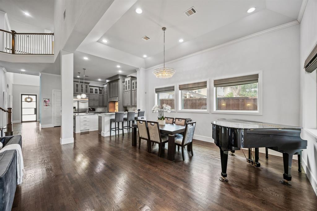 3932 Frontier Lane Dallas, TX 75214 - Photo 13 of 40