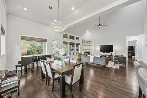 $2,095,000 | 3932 Frontier Lane, Dallas, TX 75214