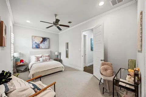 $2,095,000 | 3932 Frontier Lane, Dallas, TX 75214