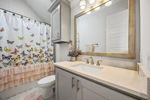 $2,095,000 | 3932 Frontier Lane, Dallas, TX 75214