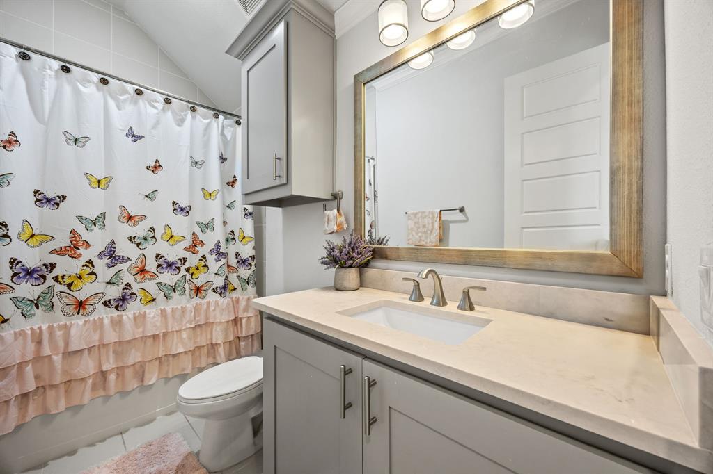 3932 Frontier Lane Dallas, TX 75214 - Photo 20 of 40