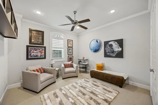 $1,995,000 | 3932 Frontier Lane, Dallas, TX 75214