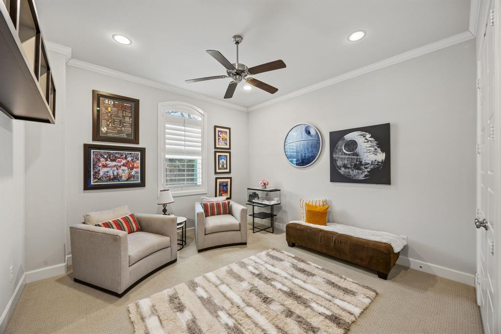 3932 Frontier Lane Dallas, TX 75214 - Photo 21 of 40