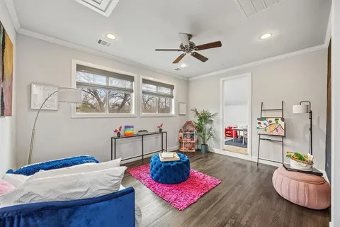 $2,095,000 | 3932 Frontier Lane, Dallas, TX 75214