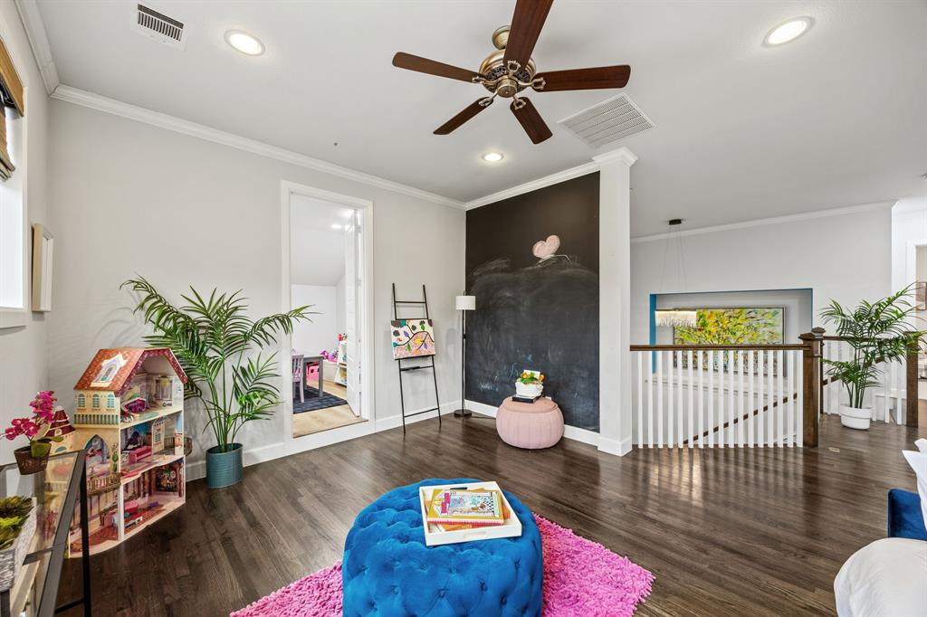 3932 Frontier Lane Dallas, TX 75214 - Photo 24 of 40